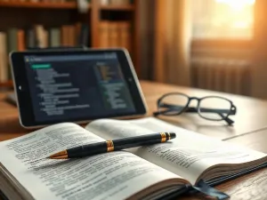 Jak zdobyć kompetencje menedżerskie, które gwarantują sukces biznesowy?