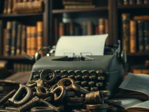 Sensoplastyka – zabawy sensoryczne dla dzieci i ich korzyści