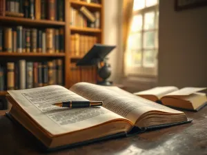 Jak wydzielić pokój dla dziecka w kawalerce? Praktyczne porady