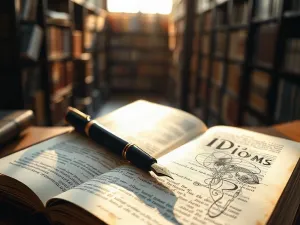 Przedszkole Montessori – co to znaczy i jak działa?