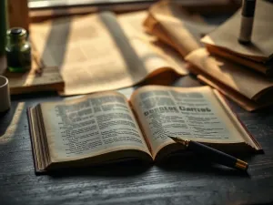 Aktorka, która została księżną – historia miłości i życia w blasku!