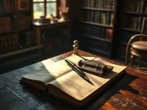 Jakie filmy wyreżyserował Bareja? Oto lista jego dzieł