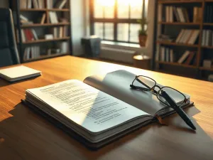 Aktor, który grał Batmana – ciekawostki o jego karierze